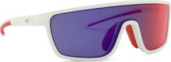 Centrostyle S 0620 00 331 011 + Unutarnji dioptrijski klip (za dob 6 - 14 god)
