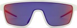 Centrostyle S 0620 00 331 011 (za dob 6 - 14 god) 38645