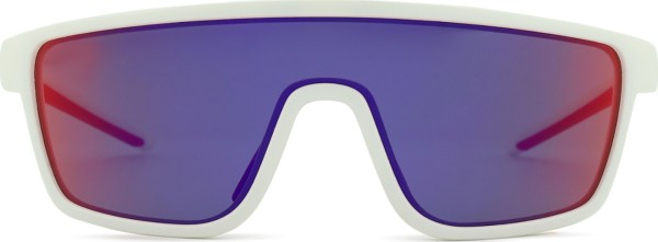 Centrostyle S 0620 00 331 011 (za dob 6 - 14 god)