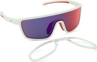Centrostyle S 0620 00 331 011 (za dob 6 - 14 god) 38647