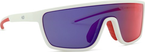 Centrostyle S 0620 00 331 011 (za dob 6 - 14 god)