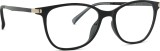 Centrostyle Ultem F 0059 51 001 000 51 (sunčani klip)