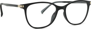 Centrostyle Ultem F 0059 51 001 000 51 (sunčani klip)