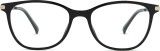 Centrostyle Ultem F 0059 51 001 000 51 (sunčani klip) 35581