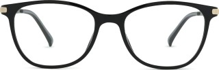 Centrostyle Ultem F 0059 51 001 000 51 (sunčani klip)