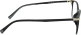 Centrostyle Ultem F 0059 51 001 000 51 (sunčani klip) 35582