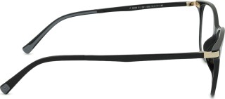 Centrostyle Ultem F 0059 51 001 000 51 (sunčani klip) 35582