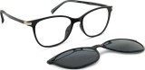 Centrostyle Ultem F 0059 51 001 000 51 (sunčani klip) 35583