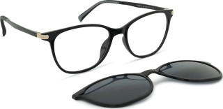 Centrostyle Ultem F 0059 51 001 000 51 (sunčani klip) 35583