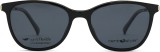 Centrostyle Ultem F 0059 51 001 000 51 (sunčani klip) 35584