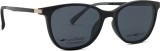 Centrostyle Ultem F 0059 51 001 000 51 (sunčani klip) 35585