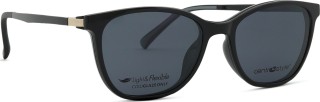 Centrostyle Ultem F 0059 51 001 000 51 (sunčani klip) 35585
