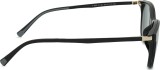 Centrostyle Ultem F 0059 51 001 000 51 (sunčani klip) 35586