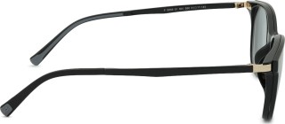 Centrostyle Ultem F 0059 51 001 000 51 (sunčani klip) 35586