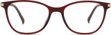 Centrostyle Ultem F 0059 51 133 000 51 (sunčani klip) 35575