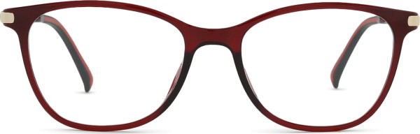 Centrostyle Ultem F 0059 51 133 000 51 (sunčani klip)