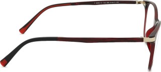 Centrostyle Ultem F 0059 51 133 000 51 (sunčani klip) 35576