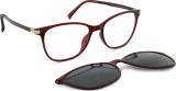 Centrostyle Ultem F 0059 51 133 000 51 (sunčani klip) 35577