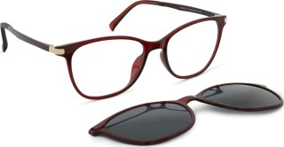 Centrostyle Ultem F 0059 51 133 000 51 (sunčani klip) 35577