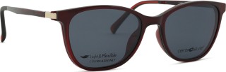 Centrostyle Ultem F 0059 51 133 000 51 (sunčani klip) 35579