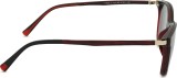 Centrostyle Ultem F 0059 51 133 000 51 (sunčani klip) 35580