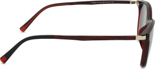 Centrostyle Ultem F 0059 51 133 000 51 (sunčani klip) 35580