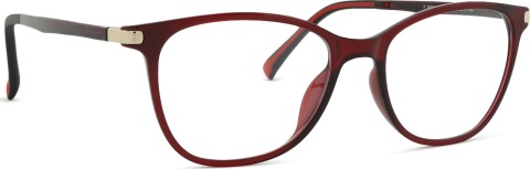 Centrostyle Ultem F 0059 51 133 000 51 (sunčani klip)