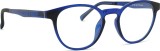 Centrostyle Ultem F 0280 47 180 000 47 (sunčani klip)