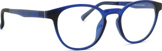 Centrostyle Ultem F 0280 47 180 000 47 (sunčani klip)