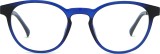Centrostyle Ultem F 0280 47 180 000 47 (sunčani klip) 35539