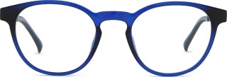 Centrostyle Ultem F 0280 47 180 000 47 (sunčani klip) 35539