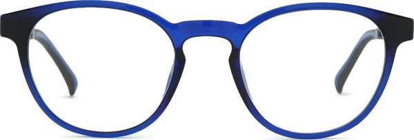 Centrostyle Ultem F 0280 47 180 000 47 (sunčani klip)