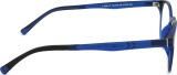 Centrostyle Ultem F 0280 47 180 000 47 (sunčani klip) 35540
