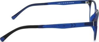 Centrostyle Ultem F 0280 47 180 000 47 (sunčani klip) 35540