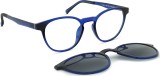 Centrostyle Ultem F 0280 47 180 000 47 (sunčani klip) 35541