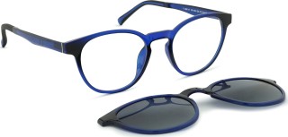 Centrostyle Ultem F 0280 47 180 000 47 (sunčani klip) 35541