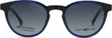 Centrostyle Ultem F 0280 47 180 000 47 (sunčani klip) 35542