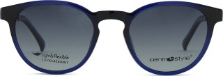 Centrostyle Ultem F 0280 47 180 000 47 (sunčani klip) 35542