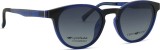 Centrostyle Ultem F 0280 47 180 000 47 (sunčani klip) 35543