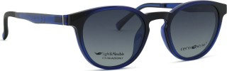 Centrostyle Ultem F 0280 47 180 000 47 (sunčani klip) 35543
