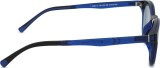 Centrostyle Ultem F 0280 47 180 000 47 (sunčani klip) 35544
