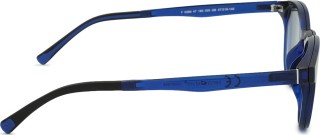 Centrostyle Ultem F 0280 47 180 000 47 (sunčani klip) 35544