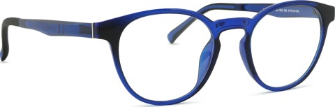 Centrostyle Ultem F 0280 47 180 000 47 (sunčani klip)