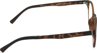 Centrostyle Ultem F 0283 45 010 000 45 (sunčani klip) 41392