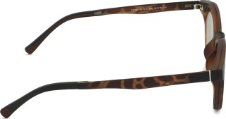 Centrostyle Ultem F 0283 45 010 000 45 (sunčani klip) 41396