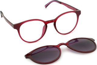 Centrostyle Ultem F 0283 45 122 000 45 (sunčani klip) 41449