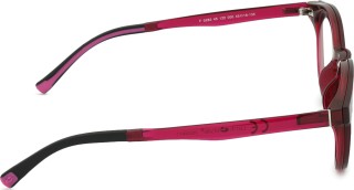 Centrostyle Ultem F 0283 45 122 000 45 (sunčani klip) 41452