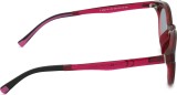 Centrostyle Ultem F 0283 45 122 000 45 (sunčani klip) 49918