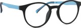 Centrostyle Ultem F 0283 45 202 000 45 (sunčani klip)