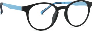 Centrostyle Ultem F 0283 45 202 000 45 (sunčani klip)